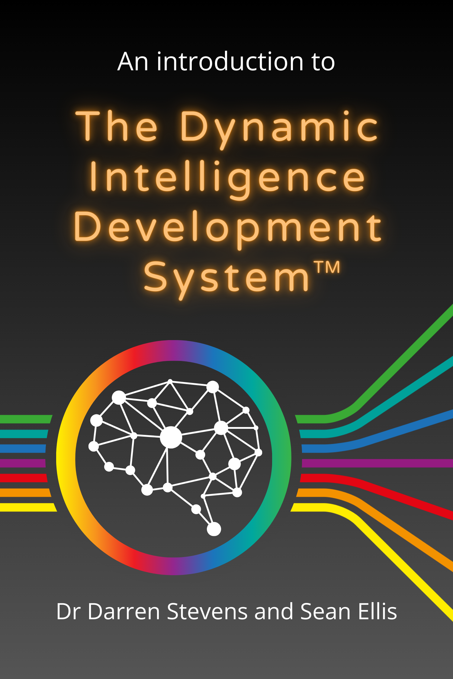 Dynamic Intelligence Development System cover