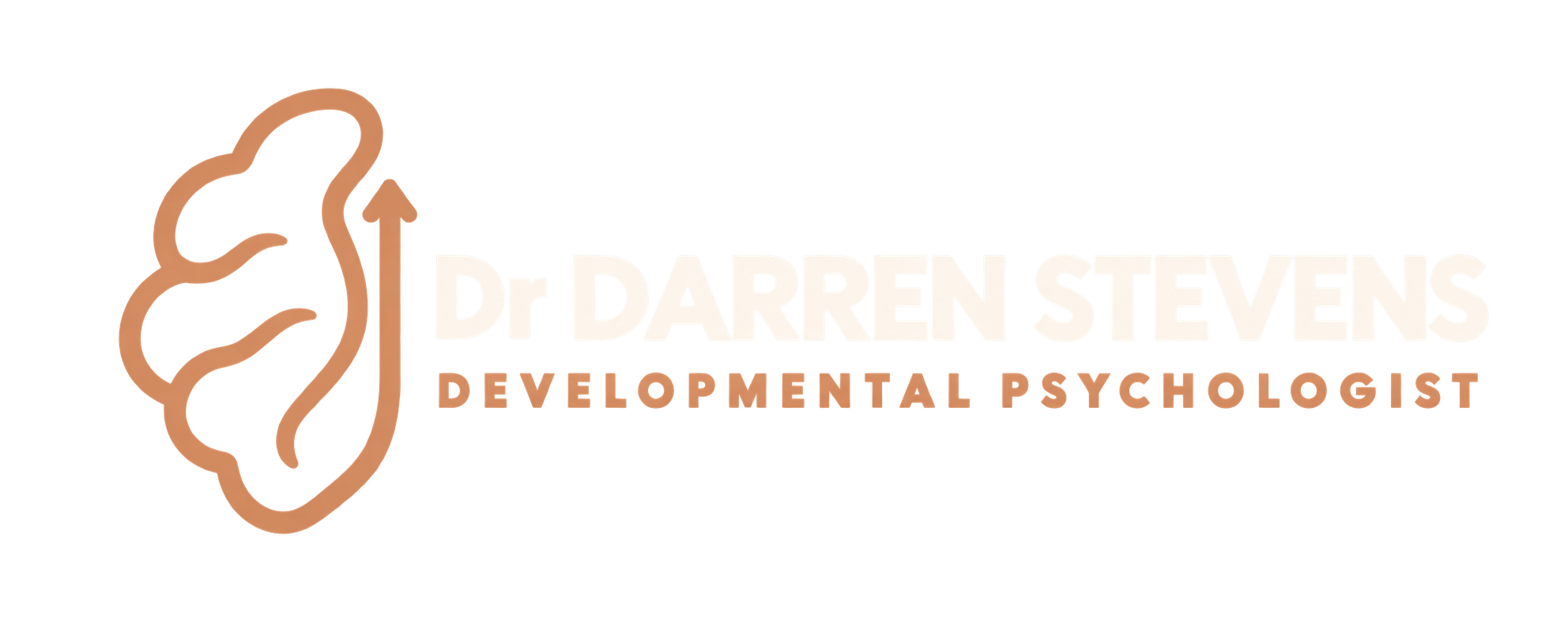 Shirt Logo